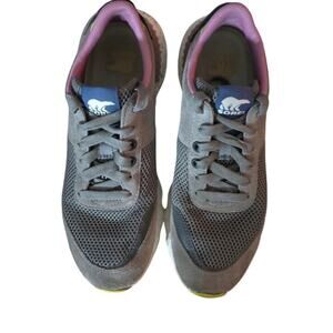 Sorel Sneaker